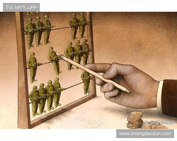 海兰德:迪林厄姆让我忆起过去的自己我们都怀揣不屈不挠的斗志 海兰德:迪林厄姆让我忆起过去的自己我们都怀揣不屈不挠的斗志
