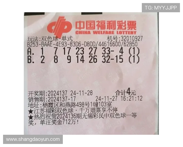 360彩票双色球带你畅享幸运之旅揭开中奖秘籍与技巧分享