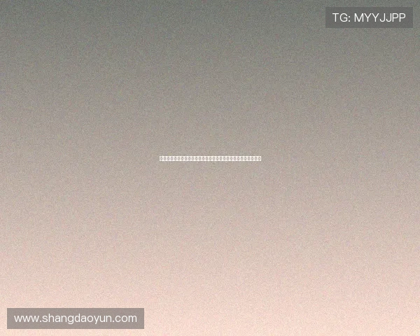 哈利伯顿谈个人康复经历：一周前重返跑步与跳跃并加强基础训练