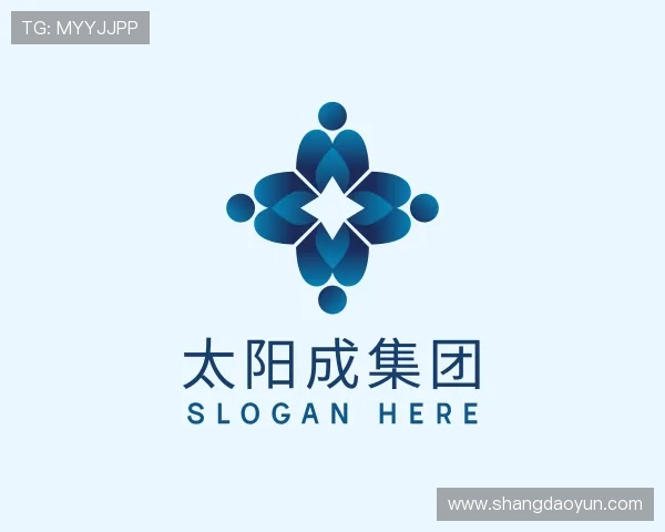 解读tyc122cc太阳成