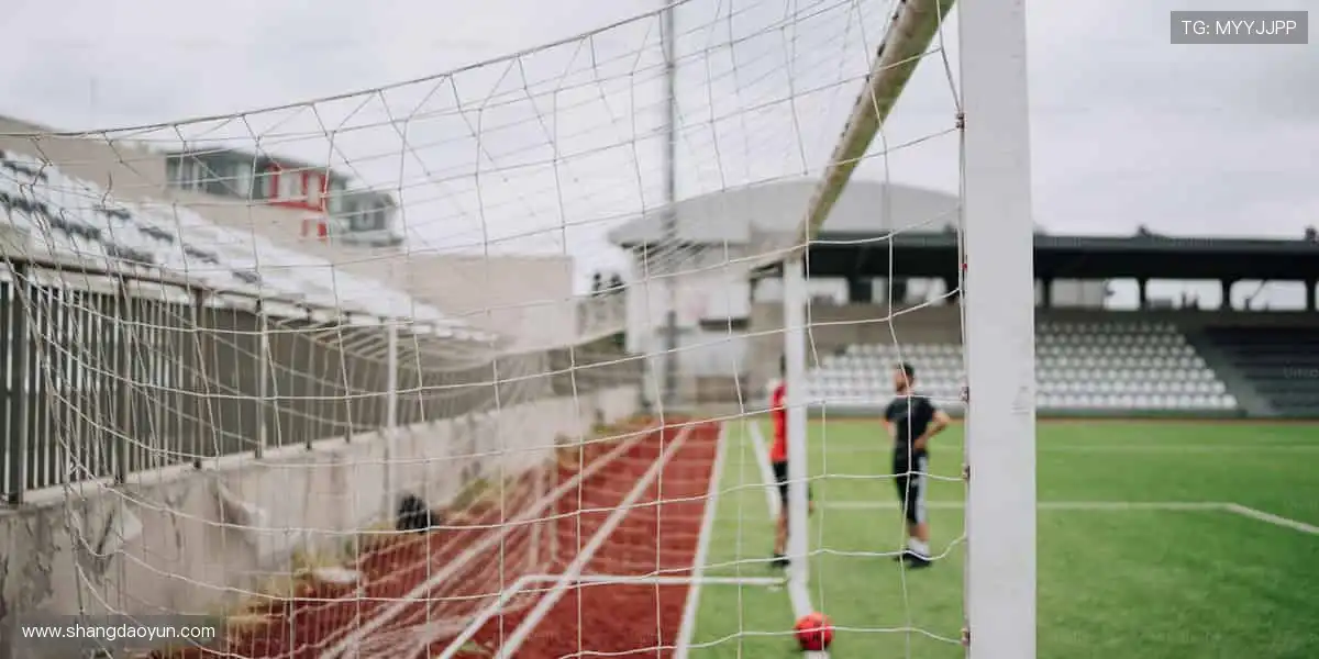 运动潮品，穿出你的冠军态度！👕🏅