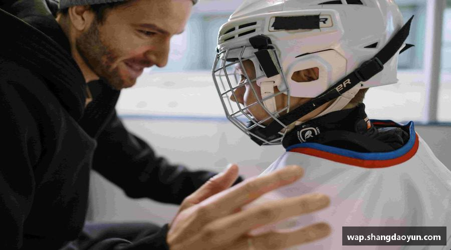 金沙8090汇聚力量，追逐梦想！